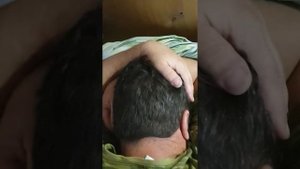 МАССАЖ ЛЮБВИ!!!