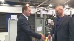 ООО "Ремэнерго-Саратов"
Ремонт силового трансформатора
Монтаж
Замена РПН