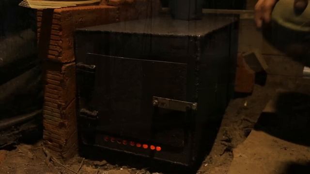 балаганчик,когда идёт дождь смотреть онлайн