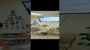 1000060228.mp4
