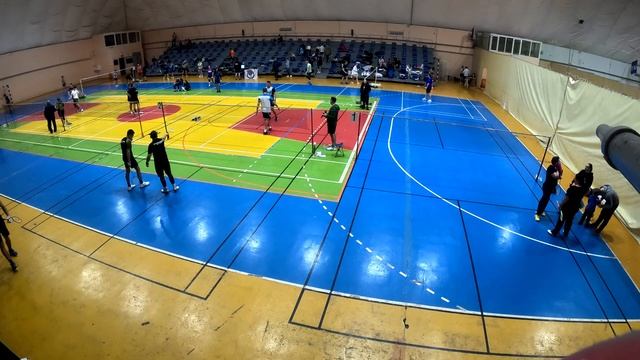 20241207 Tver obl Volkov tour court12 09