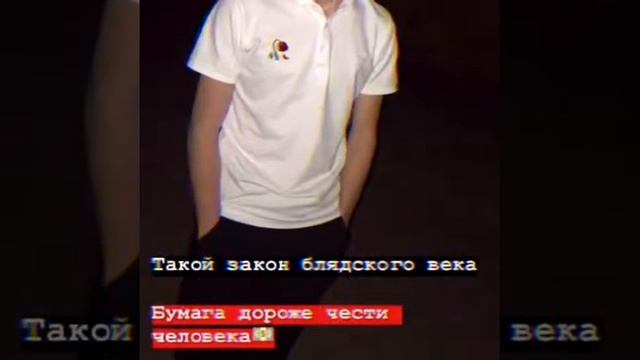 Цитаты для души
