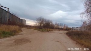 Строителей на право в Йошкар-Ола октябрь 2024