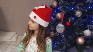 Шоу_Бетти_13 окошко _13 день_адвент календарь_2024/2025_распаковка