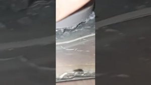 3D  печать, адгезия к столу