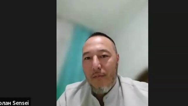 Родовые программы. Как это работает и почему нужно закрыть прошлое?