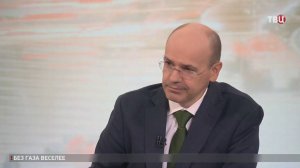 Симонов: Евробюрократы уничтожают свою собственную экономику / События на ТВЦ