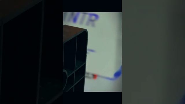 Гибридный UV-DTF printer, прямая + рулонная печать