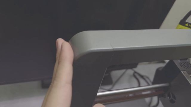 크리얼리티 Ender-3 V3 Plus 3D 프린터 개봉 사용기 creality ender3v3plus 3d프린터 3dprinter