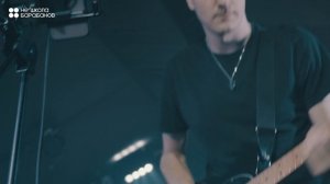 Концерт НШБ 20.11.2024, Sum 41 - Fat Lip