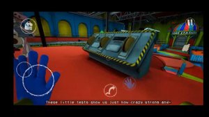 How to download poppy playtime chapter 2 in android 2023