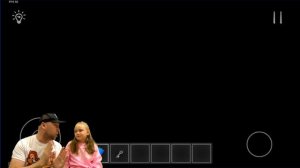 Спасаем Андрея в игре СКУЛБОЙ! Прохождение SchoolBoy Runaway.