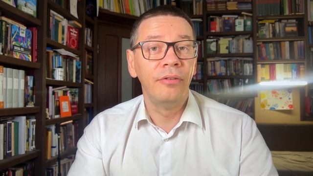 ЧТЕНИЕ ПРОТИВ ТЕЧЕНИЯ – УЧИМСЯ ЧИТАТЬ. Объявление о курсе лекций смотреть онлайн