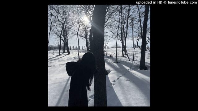 ПЛАТИНА + SUPERTRAP TYPE BEAT | infinity | prod. floxx. смотреть онлайн