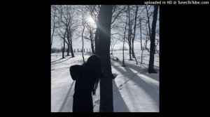 ПЛАТИНА + SUPERTRAP TYPE BEAT | infinity | prod. floxx.