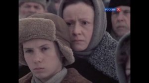 Сила Русского Духа