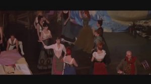 Queen - The Show Must Go On [ Remix ] ¦ На русском