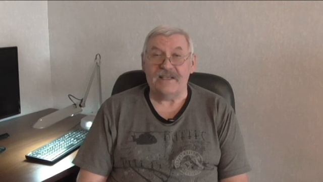 Как влияет понижение температуры на рассаду помидоров, перцев и баклажанов.