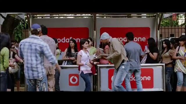 full video jalwa / wanted / Salman_ khan _anil Kapoor_govinda_ayesha_takia_parbhu_deva_sajid_wajid