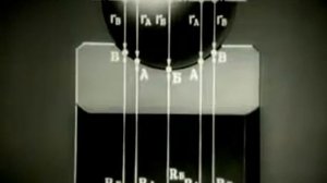 Подшипники скольжения и качения