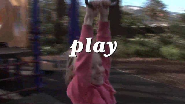 Dunedin Botanic Garden - Just Beautiful смотреть онлайн