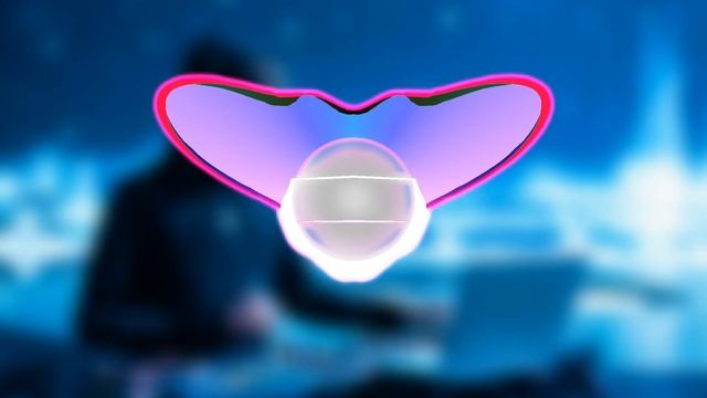 Йоу, собаки я Наруто Узумаки (remix) смотреть онлайн