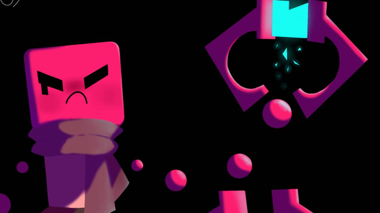 ПРОХОЖДЕНИЕ  ПЛЕЙЛИСТА JUST  SHAPES AND BEATS! (1 ЧАСТЬ) смотреть онлайн