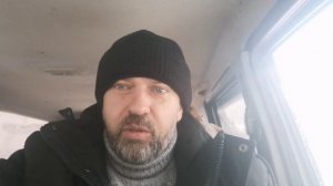 Ломать не строить