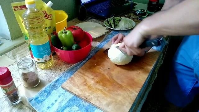 Шаурма!шаверма!шаурмень!.mp4