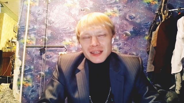 Ратибор Макаров - Любите люди...