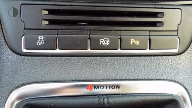 Volkswagen Tiguan 2.0 TDI 140 pk Sport&Style 4Motion | Bi-Xenon | Panoramadak | Navi | Standkachel смотреть онлайн