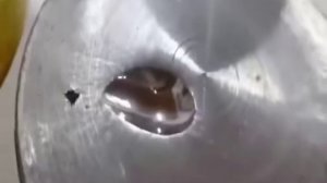 Капля принца Руперта