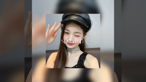 Lumi Athema & jnhygs - SMOKE IT OFF!! speed up