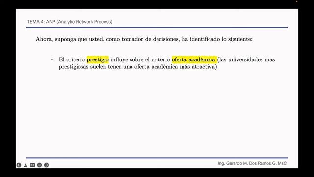 ANP смотреть онлайн