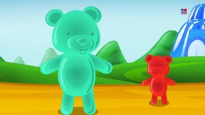 incy wincy паук | паукская песня | дошкольная песня | Incy Wincy Spider | Nursery Rhymes | Kids Son