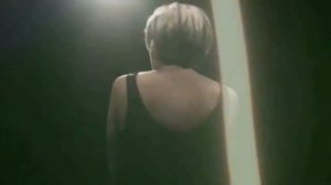 Патрисия Каас с новой программой "Каас поет Пиаф"