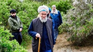 Думайте о хорошем и вы найдёте хорошее