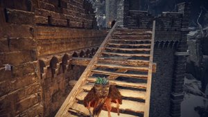 ДЕРЕВО СОЗДАЁТ КЛОНОВ! ELDEN RING #128