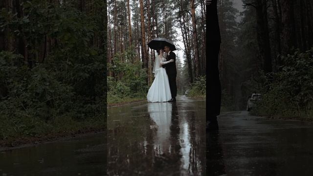 ТИЗЕР
