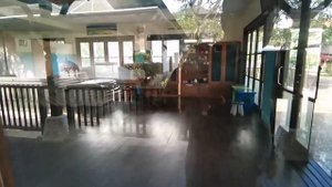 Novotel Bali Nusa Dua Hotel and Residences Full Video