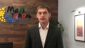 Отремонтируют дорогу Мелитополь-Новая Каховка