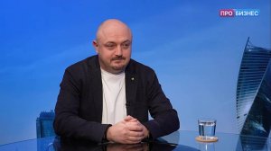 Меняя парадигму: риски и возможности. Антон Антоничев, IT-директор METRO Cash & Carry Russia