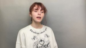 Елизавета Налетова визитка