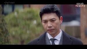 Привет? Это я! 1 сезон 13 серия