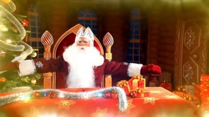 Уроки волшебства