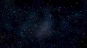 Аффирмации на ДЕНЬГИ И ИЗОБИЛИЕ