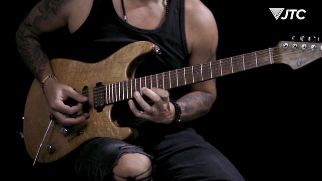 Economy_Picking_Lick_01_slow