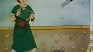 СуперКнига--"Искренний и верный друг!".