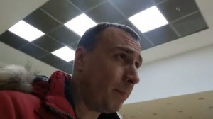 Кладмены, закладчики, курьеры. Реальные истории о кладменах.