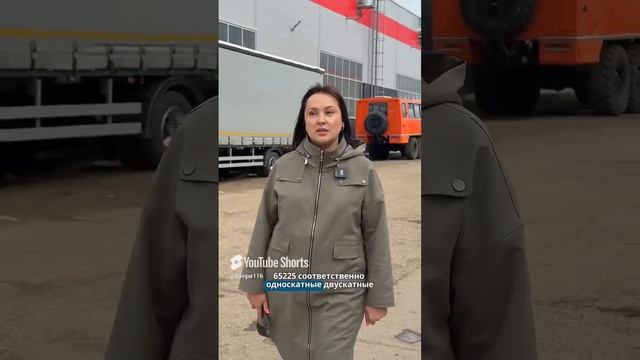 🚚🔜 Ожидаемые поставки техники в мае!💥Для получения подробной информации звоните_ +7-927-496-65-19